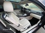 BMW Seria 6 640d - 22