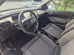 Citroën C4 Cactus 1.2 PureTech Feel - 28