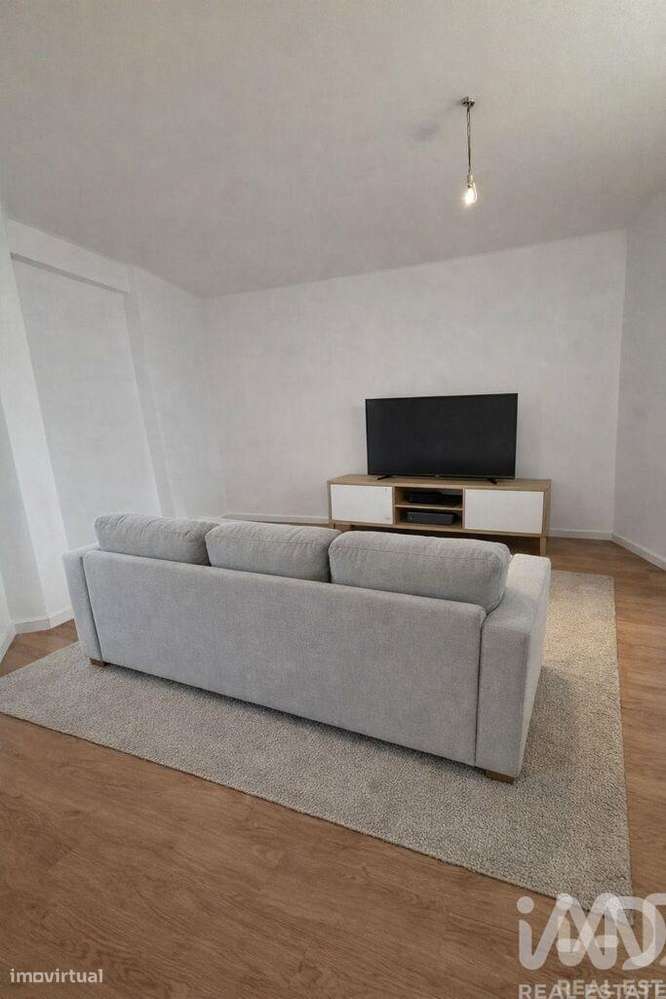 Apartamento T3 em Laranjeiro e Feijó de 149 m2 - Grande imagem: 5/40