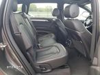 Audi Q7 3.0 TFSI Quattro Tiptronic - 10