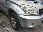 Toyota RAV4 2.0 D-4D 4x4 - 6