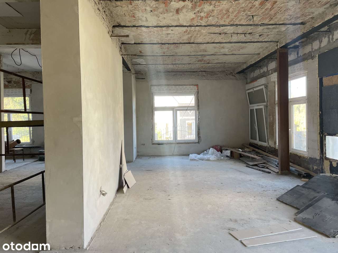 Wspaniała willa 3-kondygnacyjna w sercu Karkonoszy-10