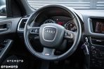 Audi Q5 2.0 TFSI Quattro - 11