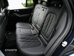 BMW X5 xDrive30d mHEV sport - 23