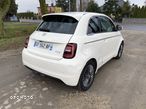 Fiat 500 - 3