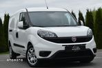 Fiat DOBLO - 18