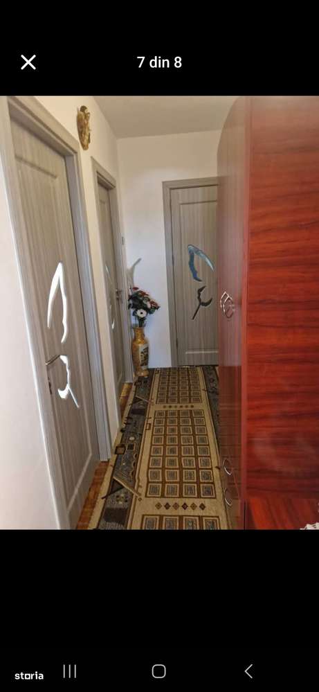 3 SEMI CRAIOVITA NOUA  PRET 77 000 EURO NEGOCIABIL - Imagine principală: 3/8