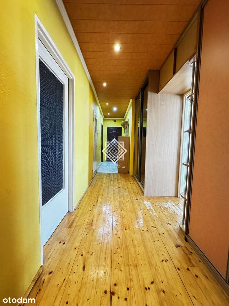 Mieszkanie Płońsk-5