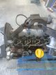 Motor Renault Laguna 1.9 DCI 2005 120CV Ref: F9Q800 - 2