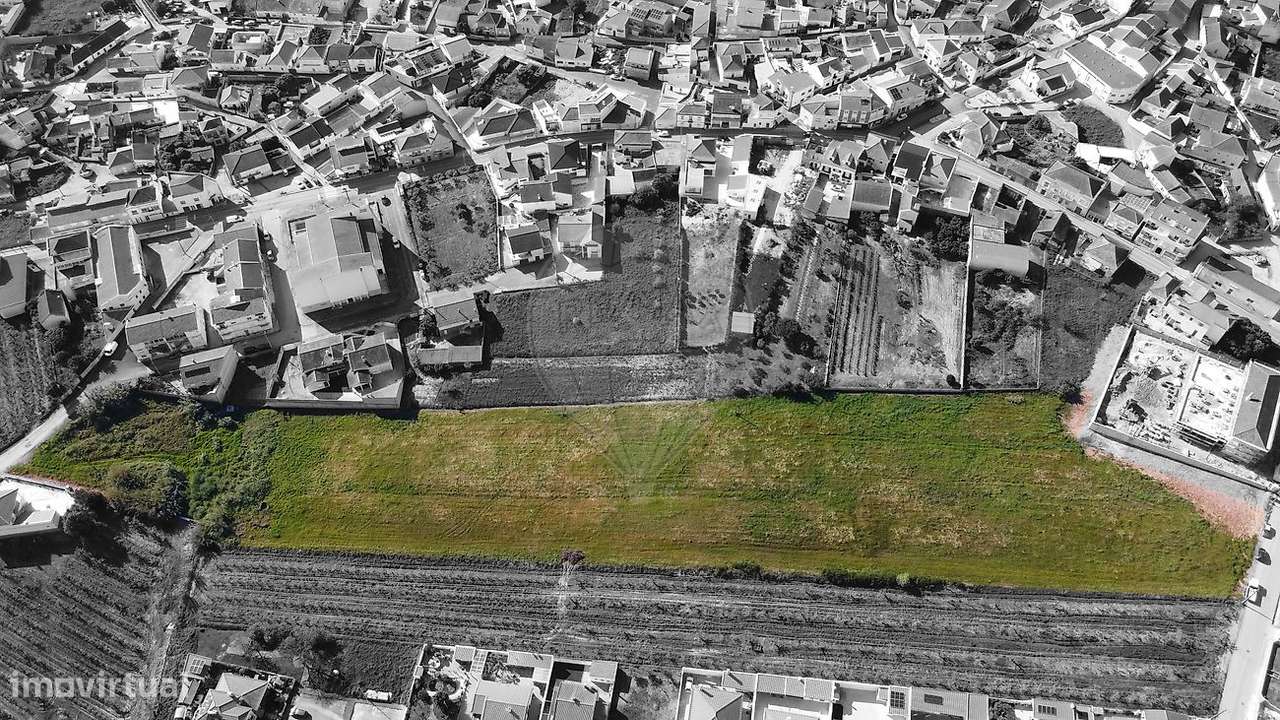 Terreno  para venda-18