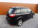 Ford Grand C-MAX 1.6 TDCi Start-Stop-System Business Edition - 4