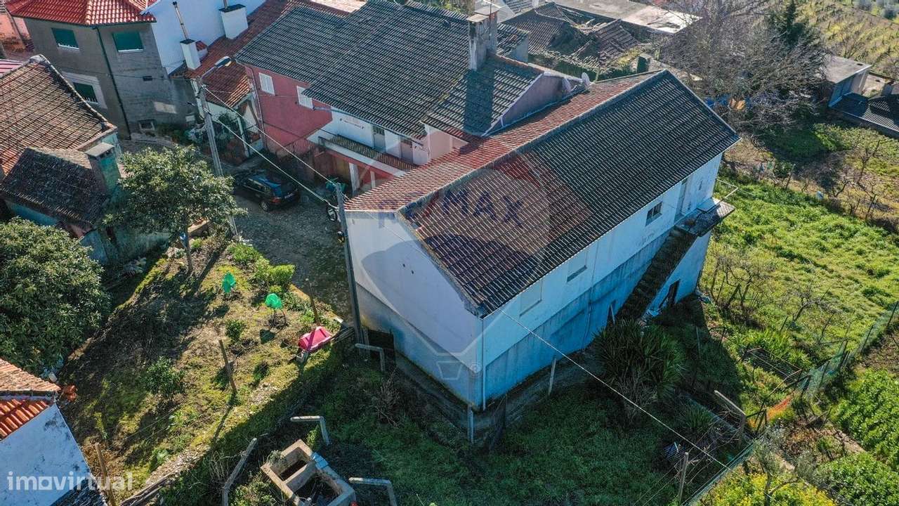 Moradia T3 para venda - Grande imagem: 3/22