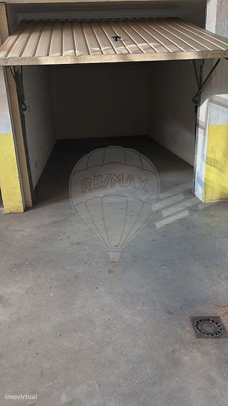 Garagem  para arrendamento - Grande imagem: 2/4