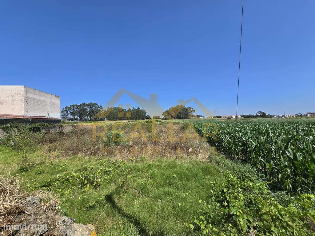 Excelente Oportunidade de Investimento: Terreno para Construção em ...-4