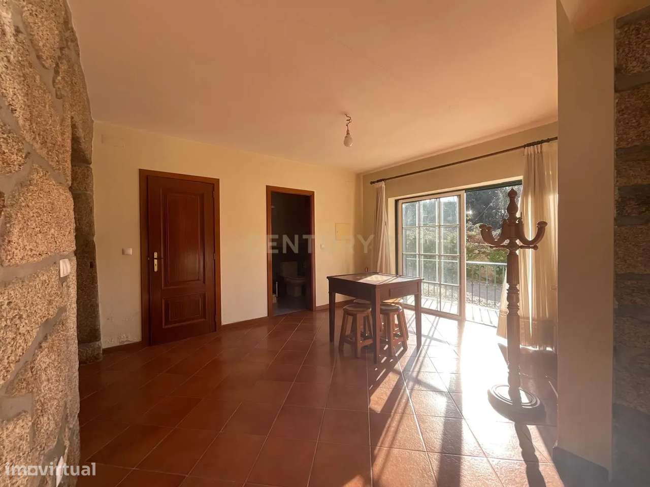 Apartamento T3 em Ponte da Barca - Oportunidade Única! - Grande imagem: 4/22