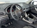 Mitsubishi Eclipse Cross 1.5 MIVEC - 25