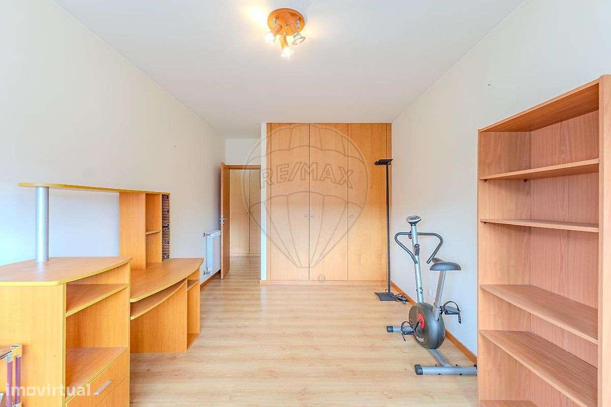 Apartamento T2 para venda-15