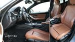 BMW Seria 4 418d Gran Coupe Aut. M Sport - 5