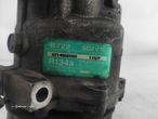 Compressor Do Ac Alfa Romeo 156 Sportwagon (932_) - 5