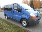 Renault Trafic - 4