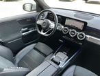 Mercedes-Benz GLB 200 d 4MATIC Aut. - 14