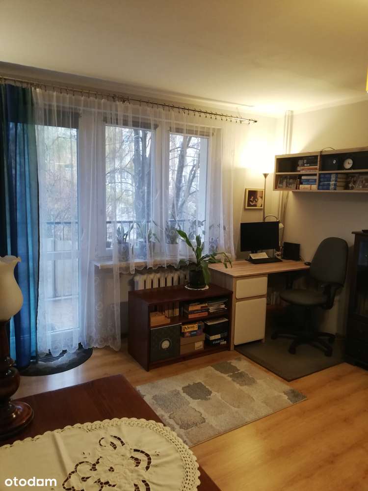 Na sprzedaż - Pełny obrazek: 5/20