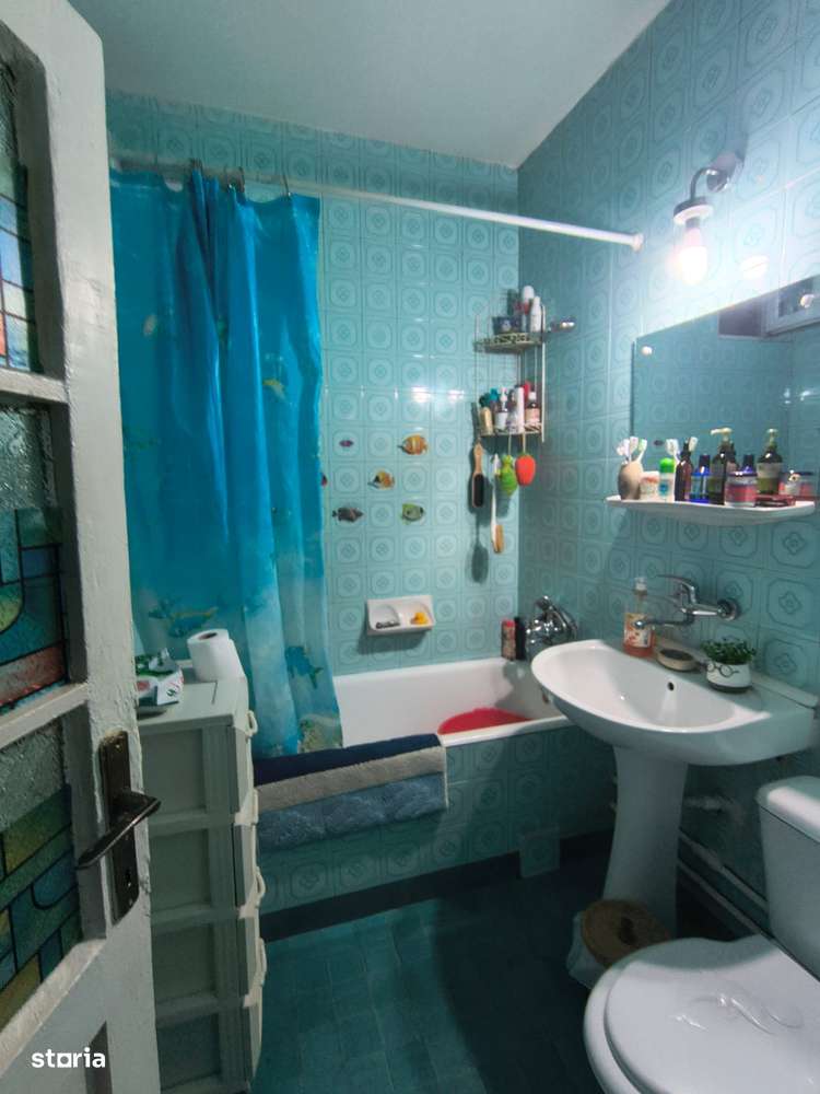 TOMIS MALL  apartament in vila cu 3 camere 86 mp pret 185000 euro-10