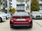 BMW Seria 4 M440i xDrive Gran Coupe - 18