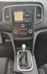 Renault Megane Grandtour ENERGY dCi 110 EDC PLAY - 9