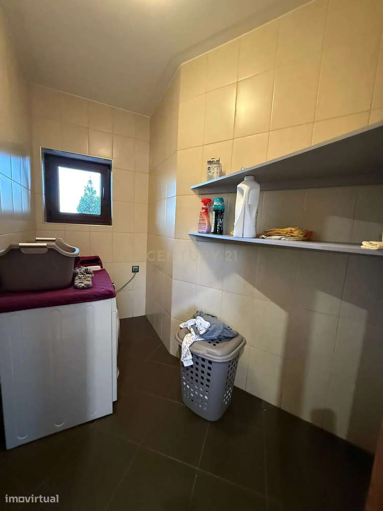 Suberba Moradia em São Pedro de Sarracenos - 5 min do CENTRO de Bragan-27