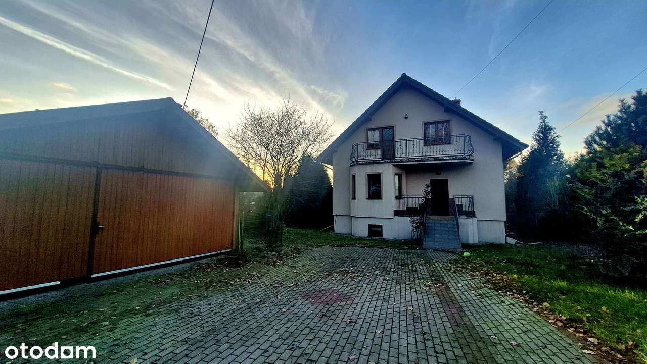 Na sprzedaż dom  Katowice Podlesie-15
