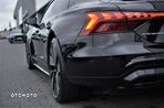 Audi e-tron GT 60 Quattro - 8