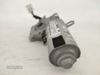 Motor Tecto Abrir Mercedes-Benz Clk (C209) - 4