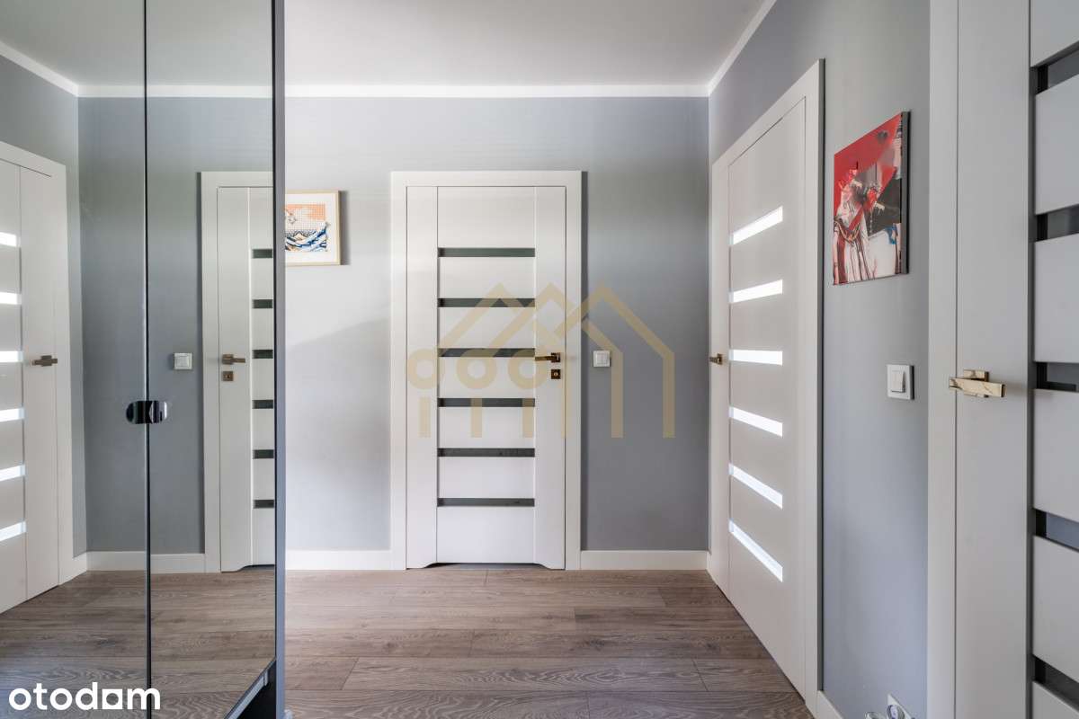 Przestronne mieszkanie idealne dla rodziny .-10