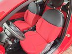 Fiat 500 1.2 8V Pop - 9