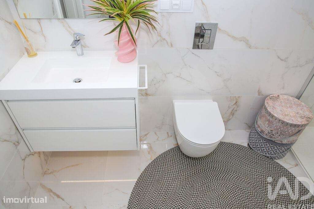 Apartamento T2 em Alverca do Ribatejo e Sobralinho de 130,00 m2 - Grande imagem: 5/30