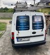 Opel Combo - 4