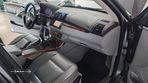 BMW X5 3.0 d - 42