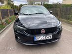 Fiat Tipo 1.6 MultiJet 16v Sport - 3