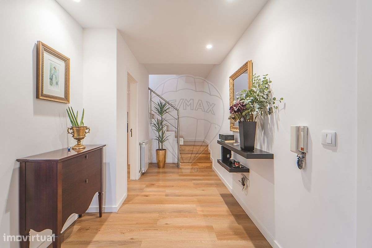 Apartamento T3 para venda-10