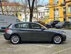 BMW 120 d Urban Line - 4