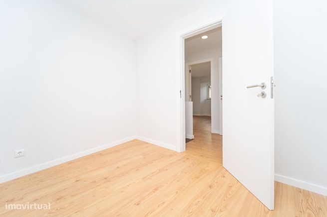 Moradia para venda em Bordalo, Santa Clara e Castelo Viegas, Coimbra-20