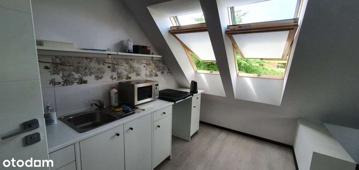 Gotowy Bliźniak 132M2 Na Polanowicach - Pełny obrazek: 3/8