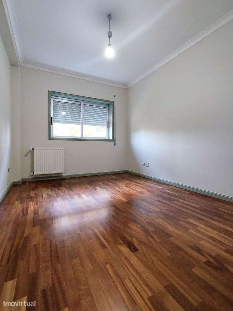 Apartamento T3+1 -  Maia-9
