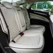 Ford Mondeo 2.0 HEV Vignale - 17