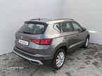 Seat Ateca 1.5 TSI DSG7 Style - 5