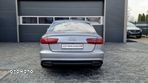 Audi A6 2.0 TDI ultra S tronic - 13