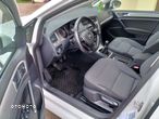 Volkswagen Golf 1.4 TSI BlueMotion Technology Comfortline - 13