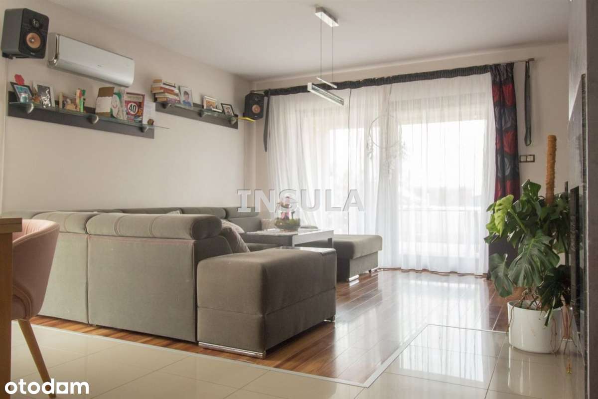 Ligota pod Trzebnicą-9