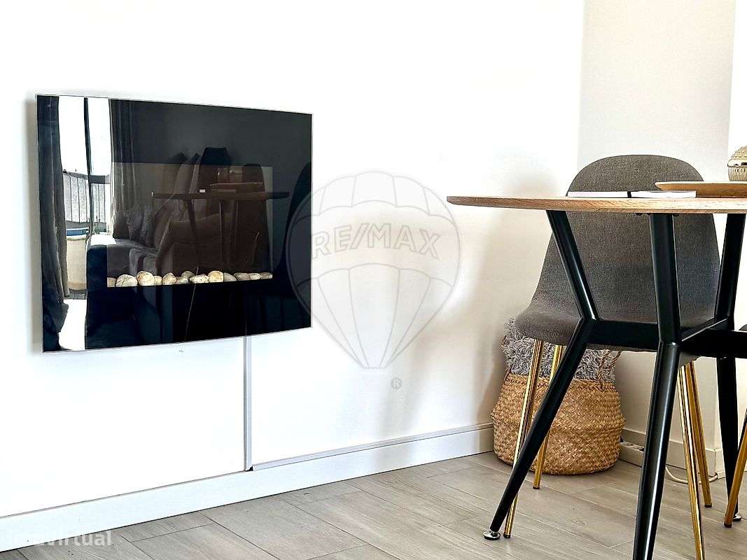 Apartamento T3 para venda - Grande imagem: 4/28